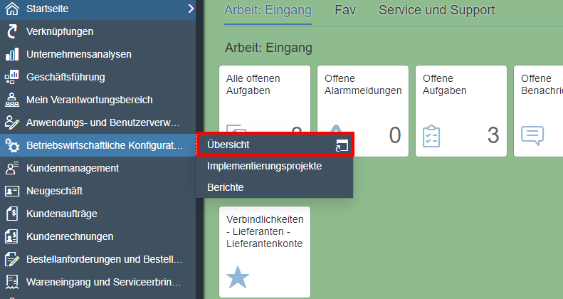 liquiditätsprofil-anlegen-bild-01