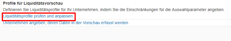 liquiditätsprofil-anlegen-bild-03