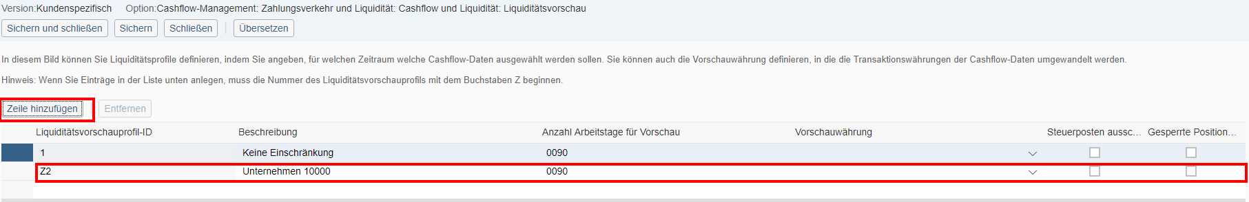 liquiditätsprofil-anlegen-bild-04