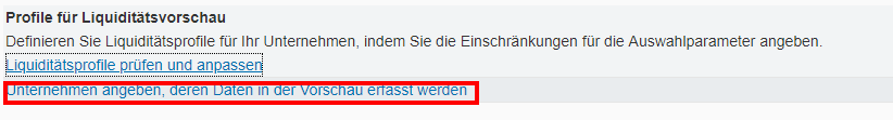 liquiditätsprofil-anlegen-bild-05