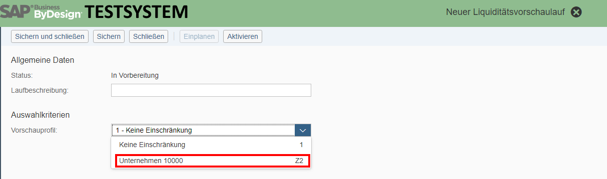 liquiditätsprofil-anlegen-bild-07