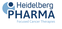 logo-heidelberg-pharma-e1532950507474