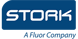 logo-stork