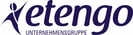 logo_gruppe