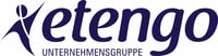 logo_gruppe