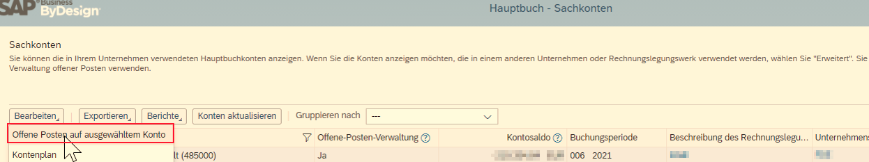 lohnbuchungen-bild-10-1