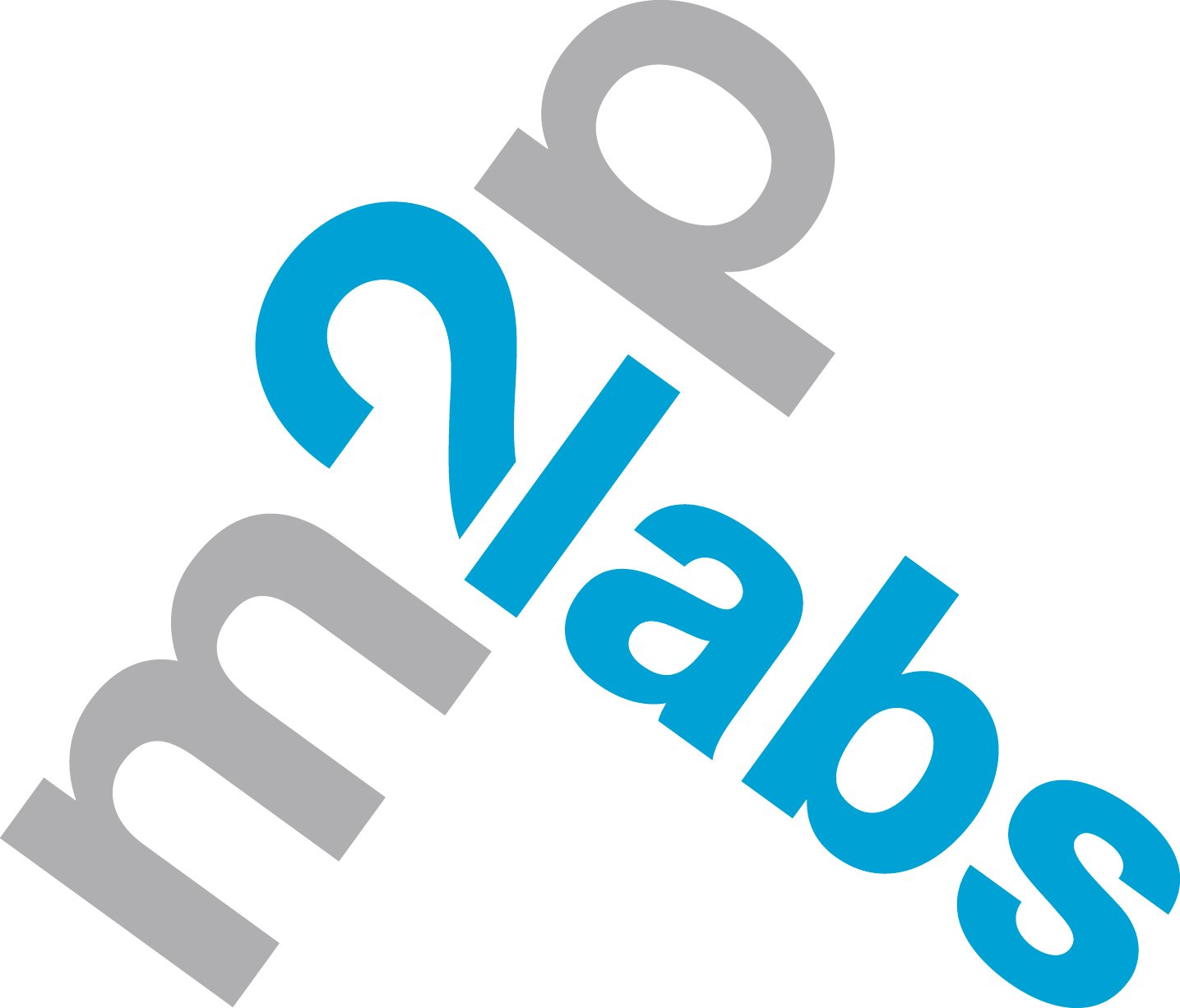 m2p-labs GmbH