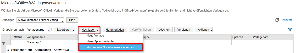 microsoft-office-vorlagenverwaltung-bild-03