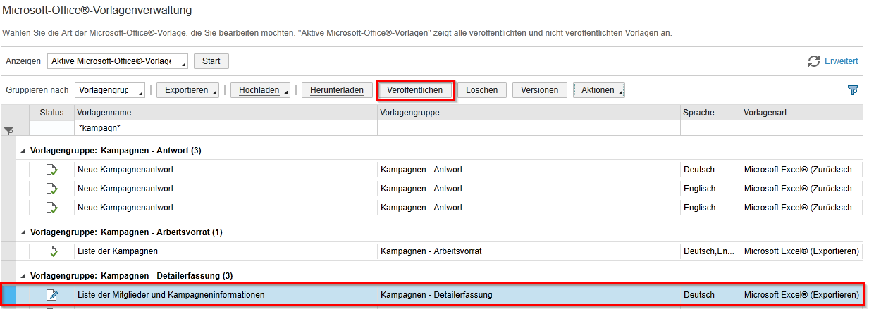 microsoft-office-vorlagenverwaltung-bild-04