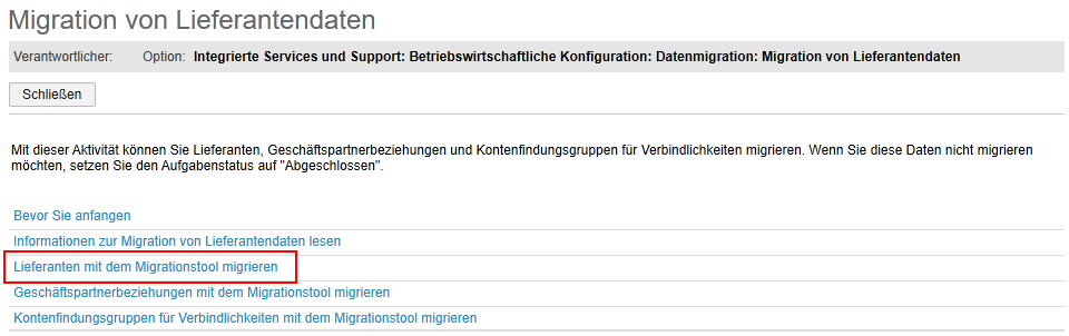 migration-lieferanten-bankdaten-bild-03