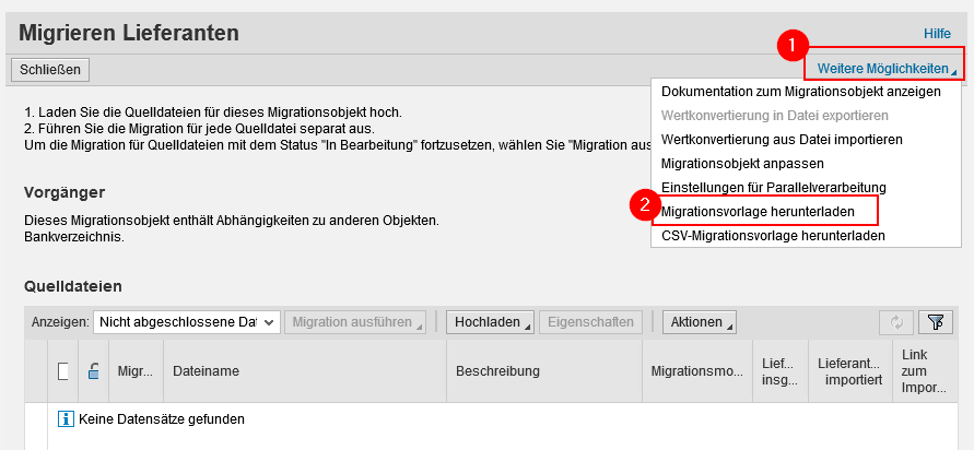 migration-lieferanten-bankdaten-bild-04