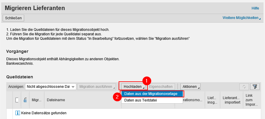 migration-lieferanten-bankdaten-bild-08