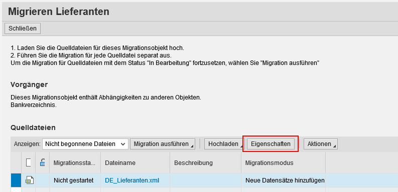 migration-lieferanten-bankdaten-bild-10