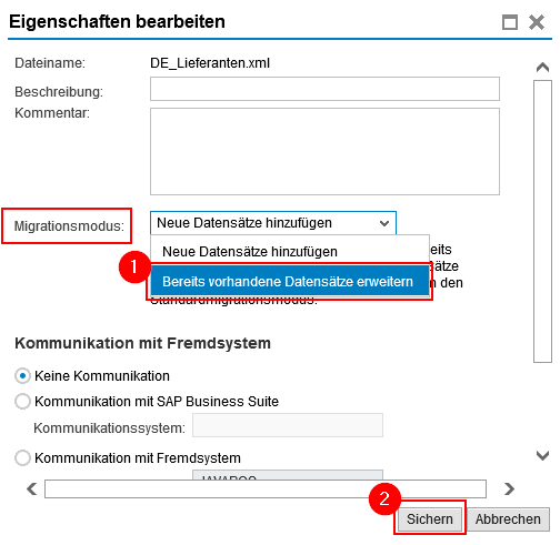 migration-lieferanten-bankdaten-bild-11