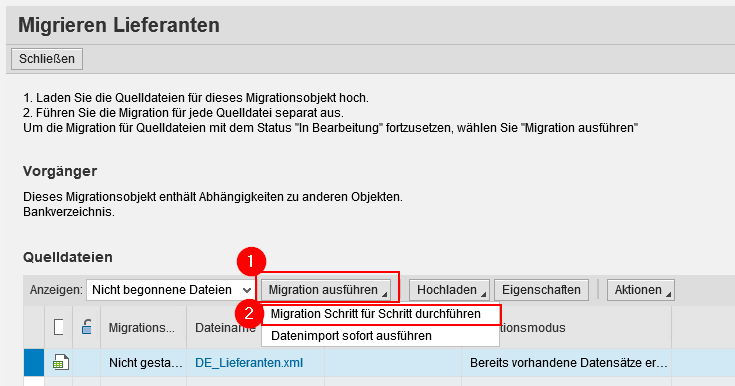 migration-lieferanten-bankdaten-bild-12