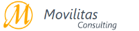 Movilitas Consulting GmbH Logo