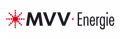 mvv-energie