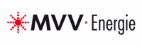 mvv-energie