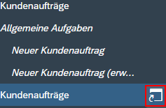 navigation-erweiterte-suche-bild-04
