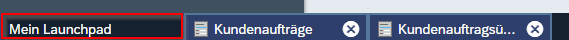 navigation-erweiterte-suche-bild-06