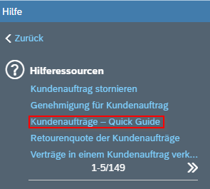 navigation-erweiterte-suche-bild-08