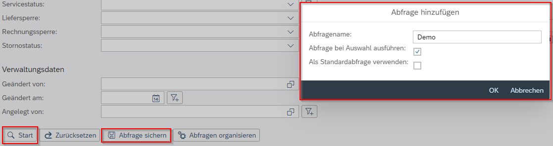 navigation-erweiterte-suche-bild-13