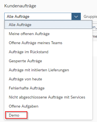 navigation-erweiterte-suche-bild-14