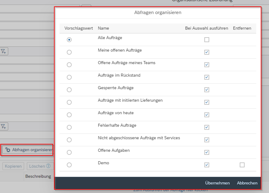 navigation-erweiterte-suche-bild-15