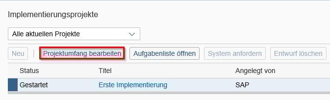 newsletter-einrichten-bild-02