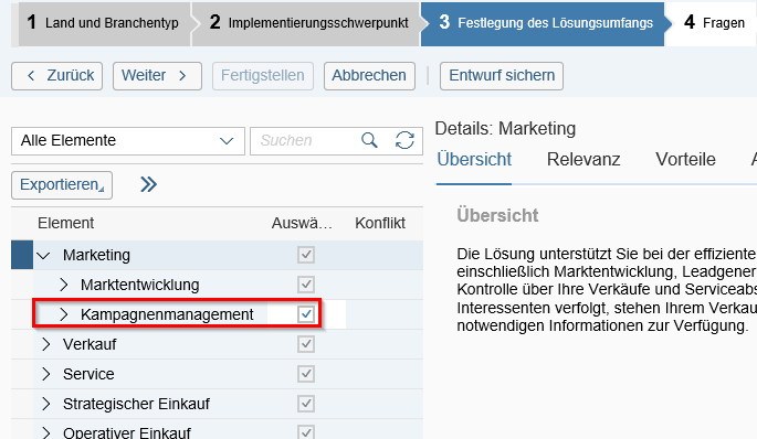 newsletter-einrichten-bild-03.jpg