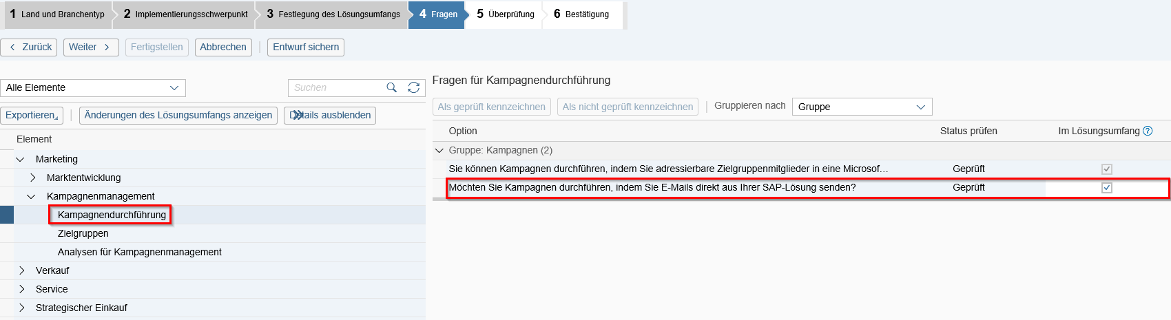 newsletter-einrichten-bild-04