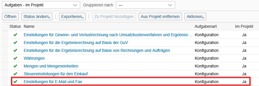 newsletter-einrichten-bild-05