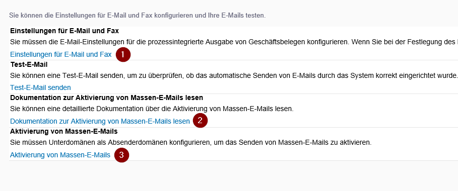 newsletter-einrichten-bild-06