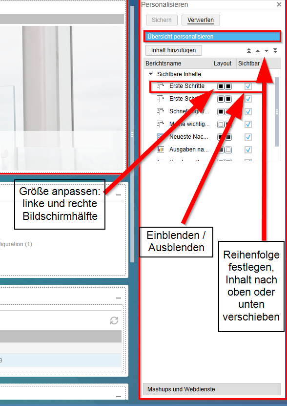 personalisieren–diese-sicht-bild-04