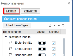 personalisieren–diese-sicht-bild-06