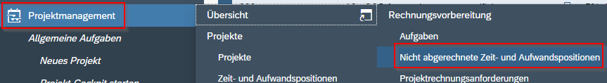 projektabrechnung-bild-02