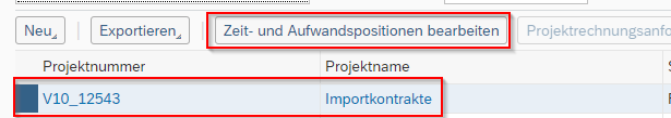 projektabrechnung-bild-03
