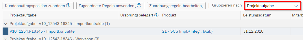 projektabrechnung-bild-04