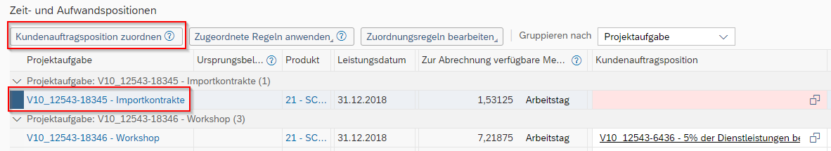 projektabrechnung-bild-05