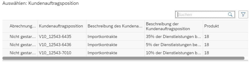 projektabrechnung-bild-06
