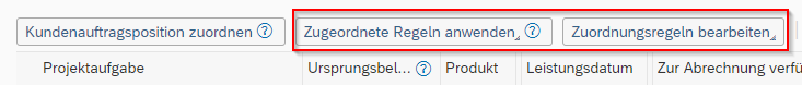 projektabrechnung-bild-07