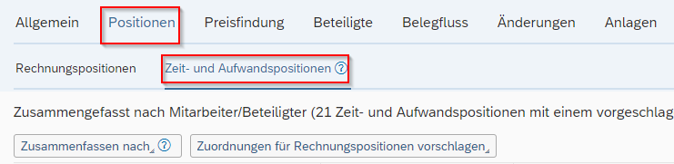 projektabrechnung-bild-08
