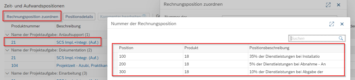 projektabrechnung-bild-09