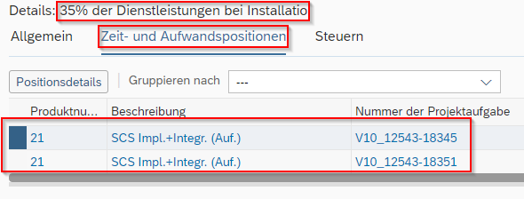projektabrechnung-bild-10