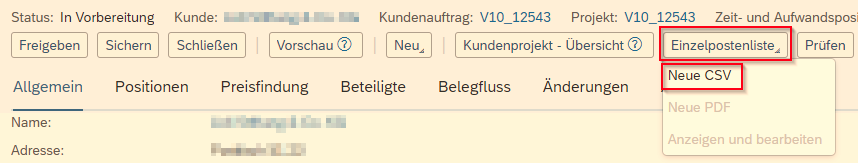 projektabrechnung-bild-11