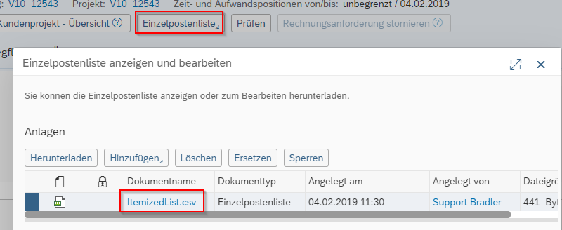 projektabrechnung-bild-12