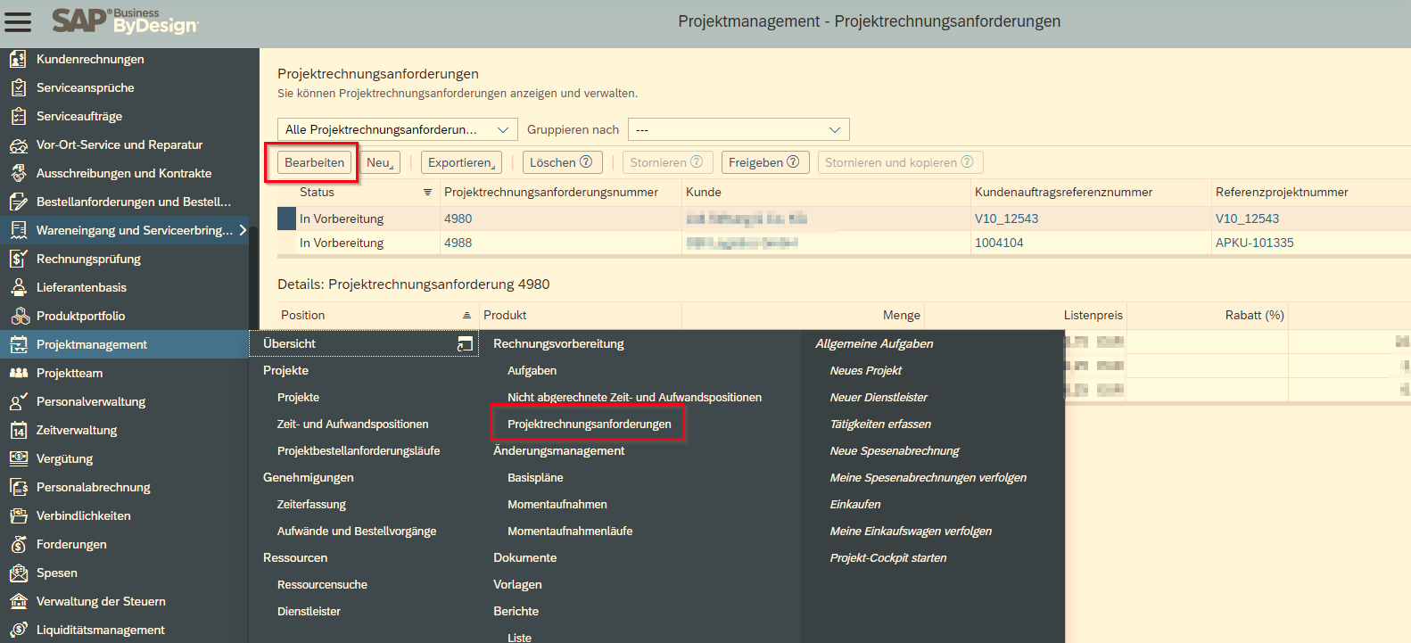 projektabrechnung-bild-13