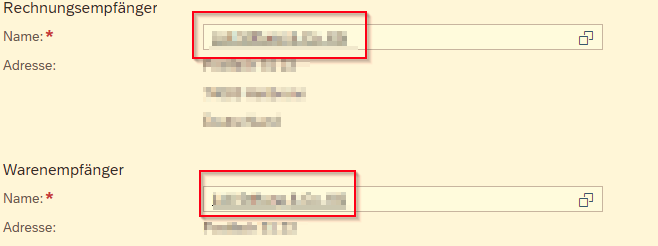 projektabrechnung-bild-14