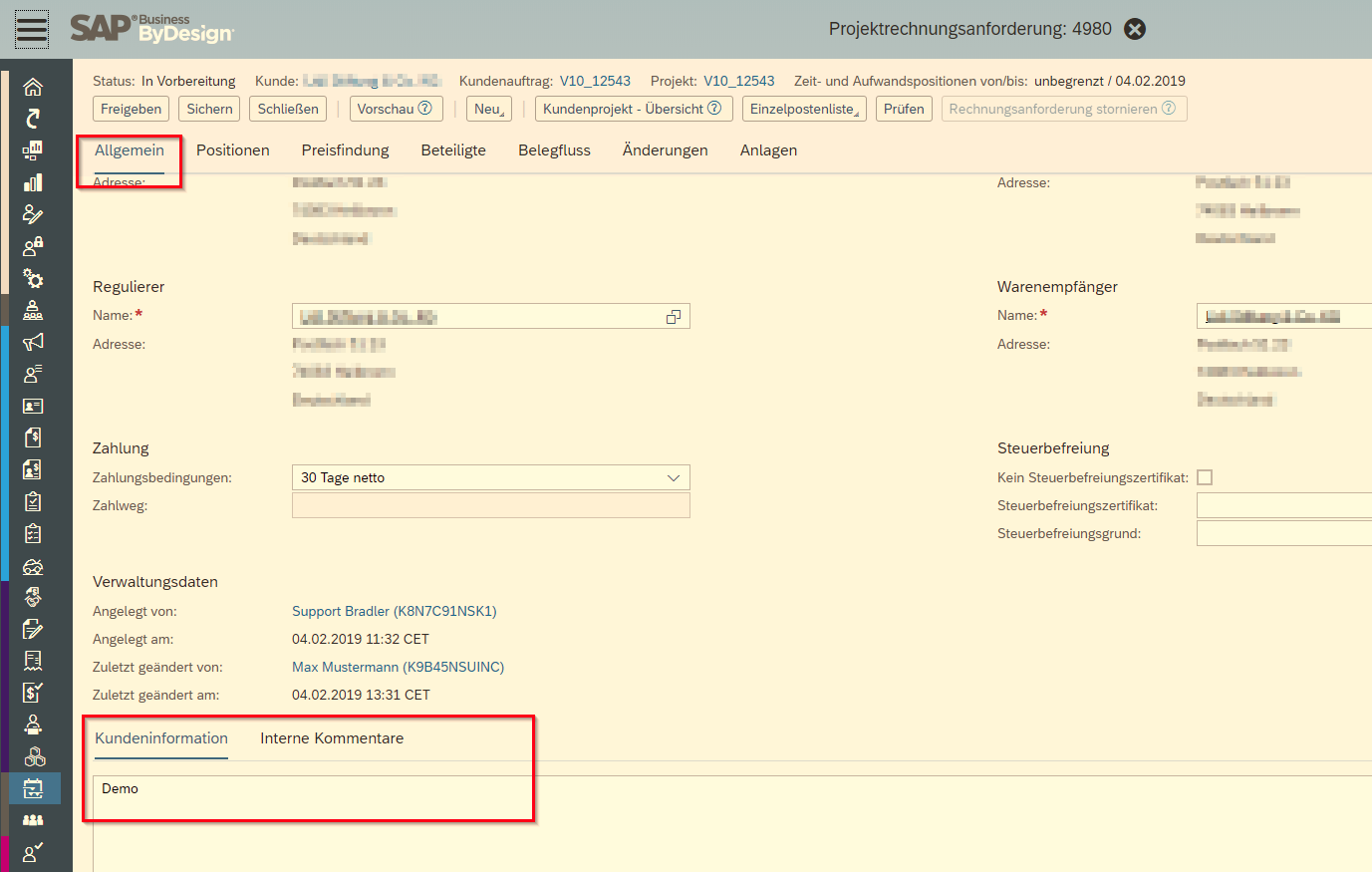 projektabrechnung-bild-15