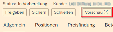 projektabrechnung-bild-16